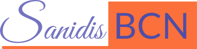 SanidisBCN