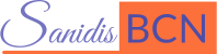 SanidisBCN