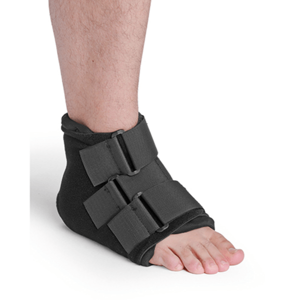 sigvaris-compreboot-plus-foot-1
