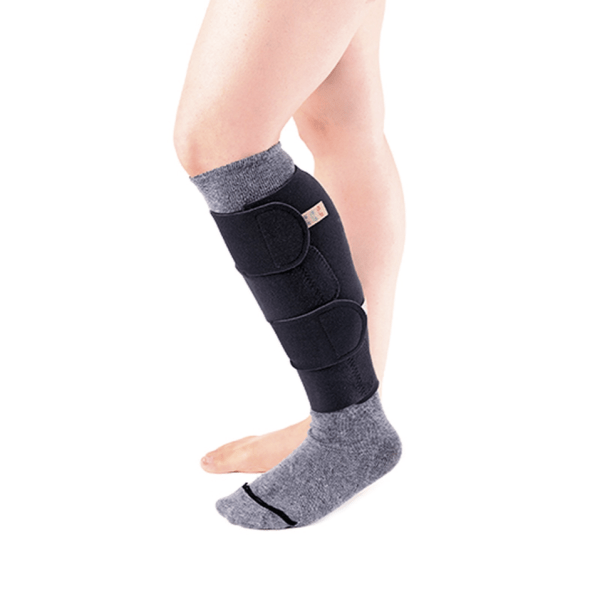 sigvaris-compreflex-standard-calf-1