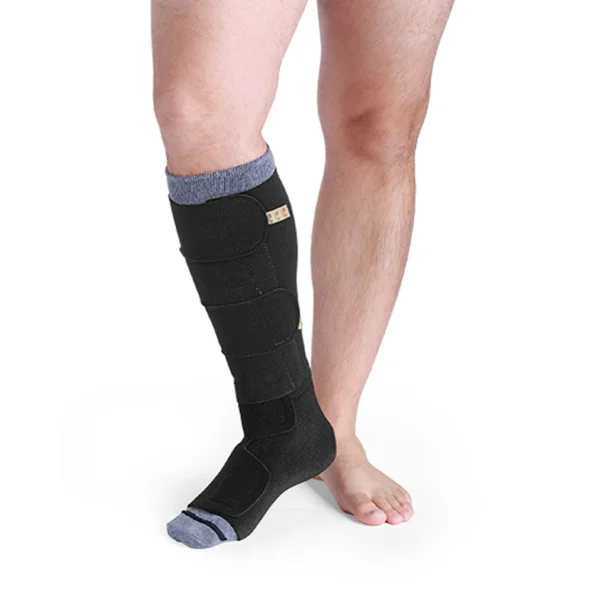 sigvaris-compreflex-standard-calf-and-foot-1