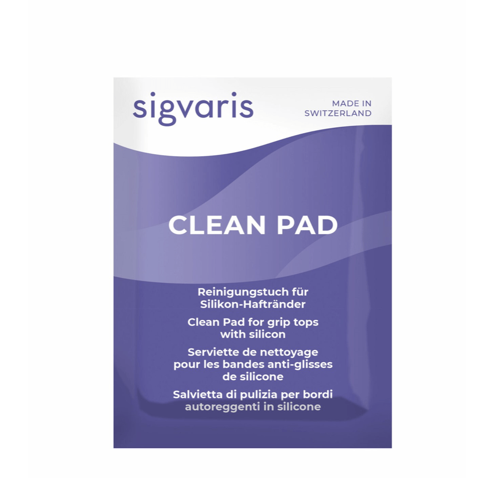 sigvaris-clean-pad-2