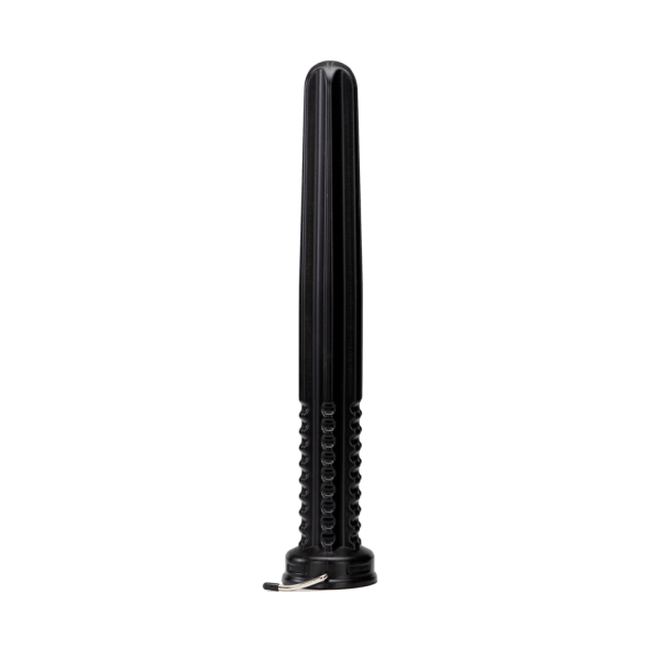 sigvaris-cone-1