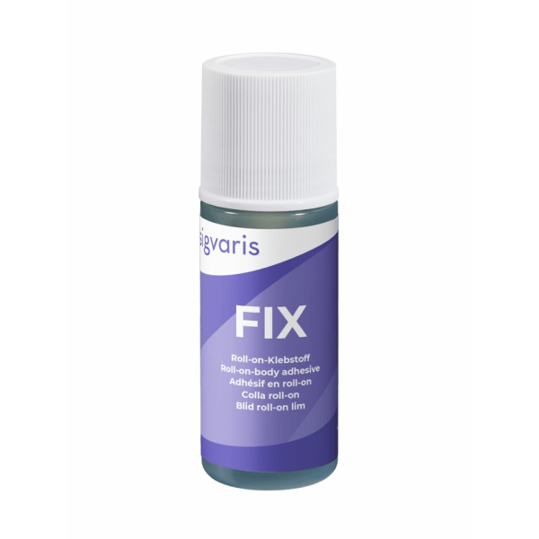 sigvaris-fix-1