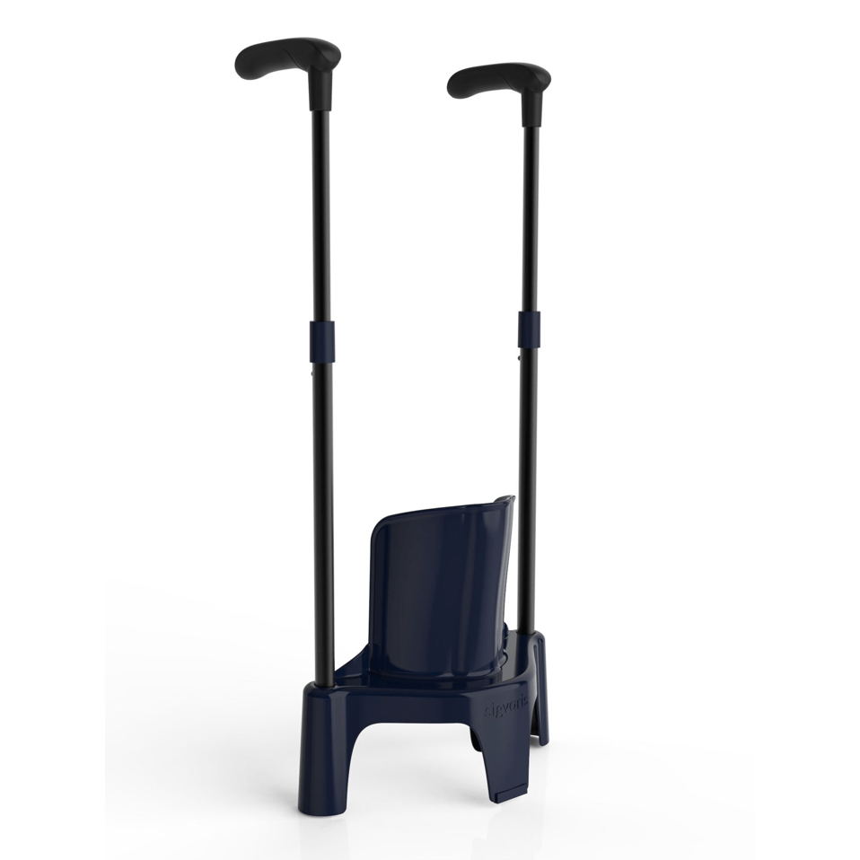 sigvaris-melany-2