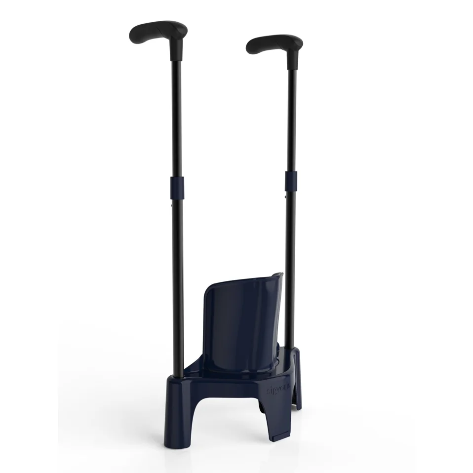 sigvaris-melany-2