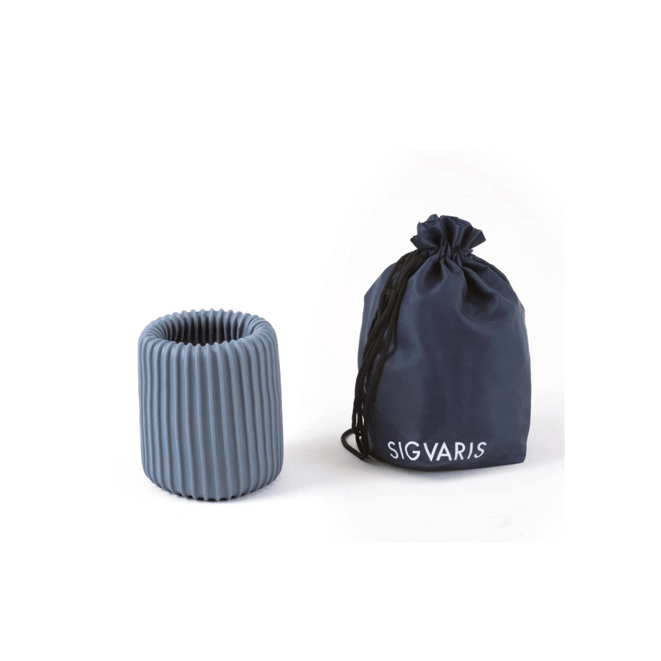 sigvaris-rolly-1