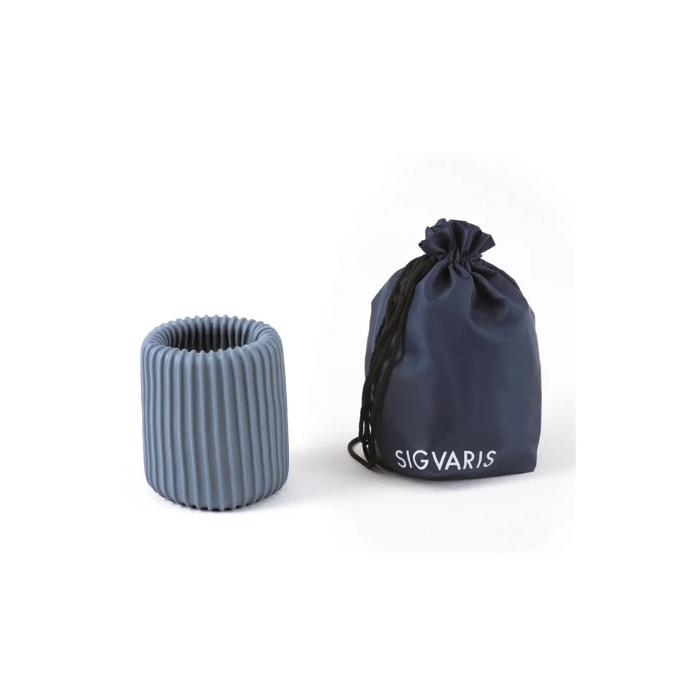 sigvaris-rolly-1