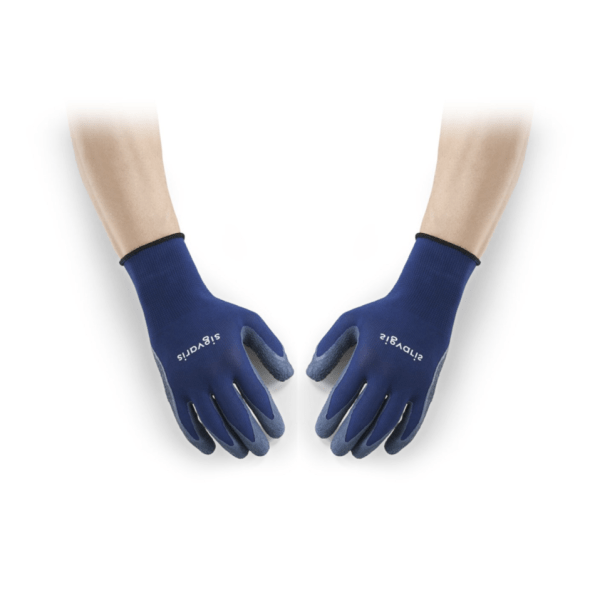 sigvaris-textile-gloves-1