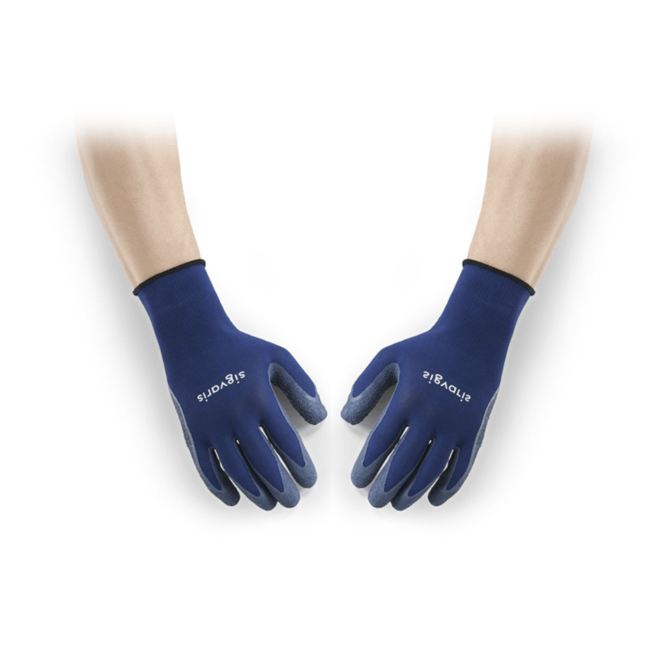 sigvaris-textile-gloves-1