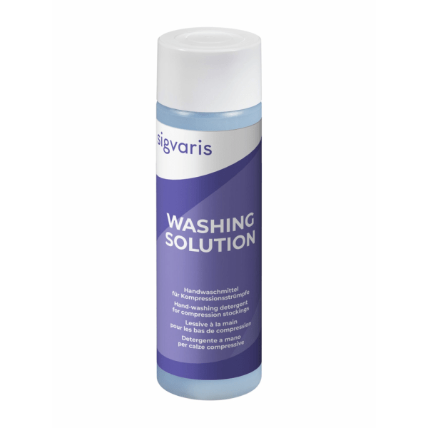 sigvaris-washing-solution-1