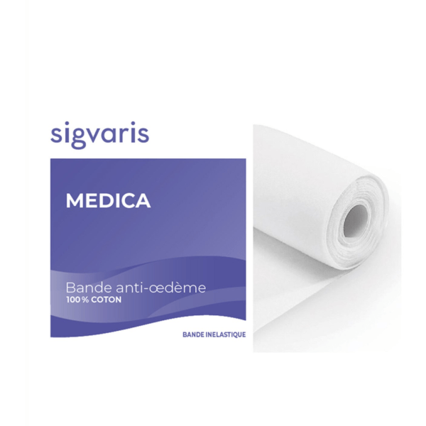sigvaris-vendaje-anti-edema-1