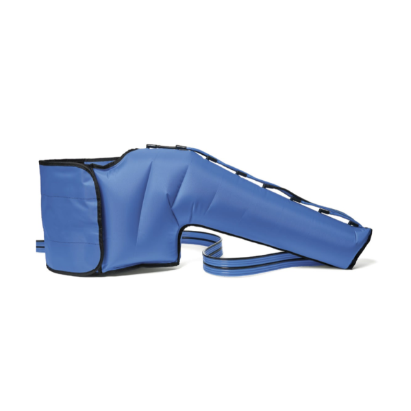 biocompression-arm-shoulder-sleeve-8-chamber-1