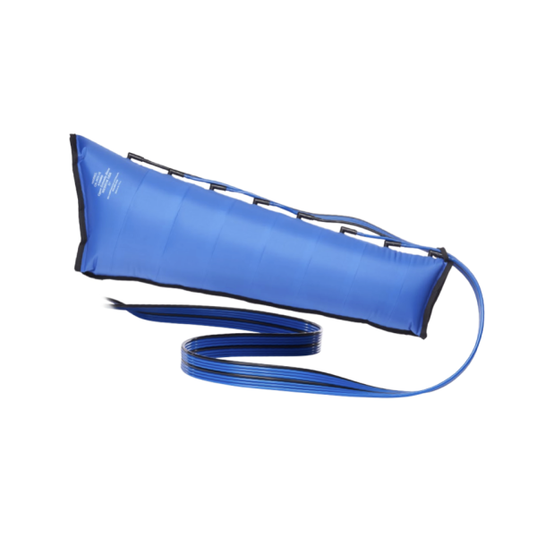 biocompression-arm-sleeve-8-chamber-1