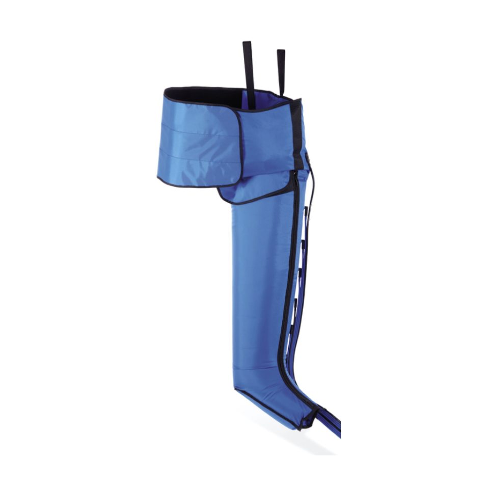 biocompression-bio-abdominal-8-chamber-1