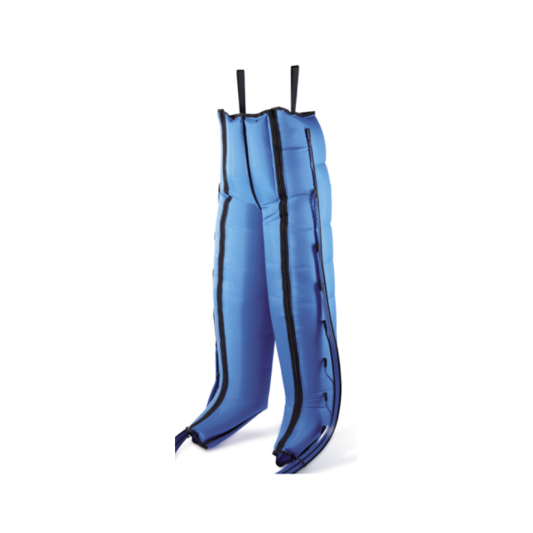 biocompression-bio-pants-16-chamber-1