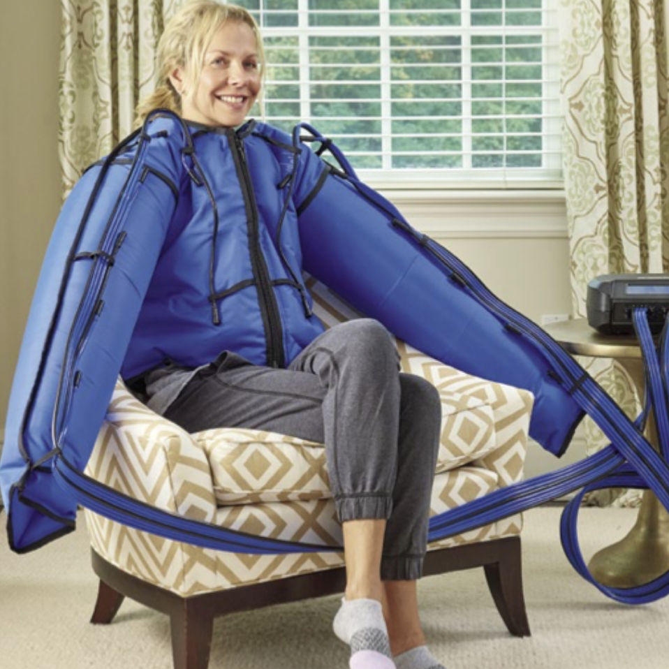biocompression-elite-bilateral-bio-vest-8-chamber-2