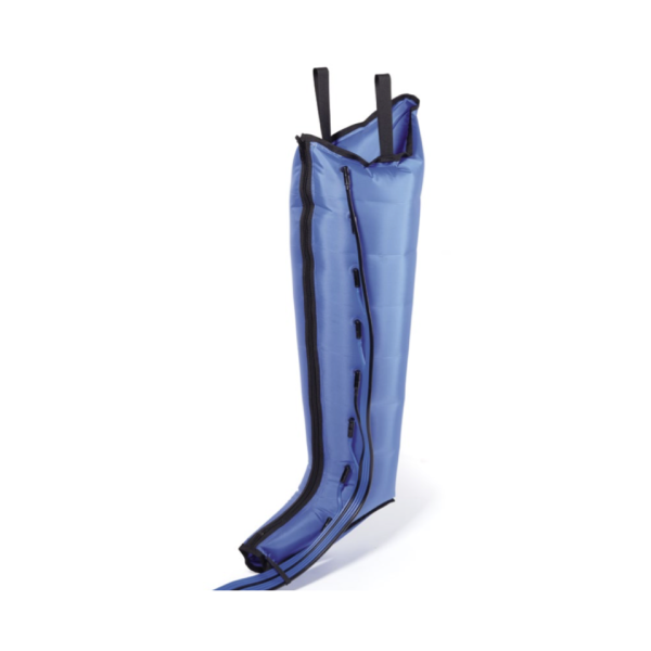 biocompression-leg-sleeve-8-chamber-1