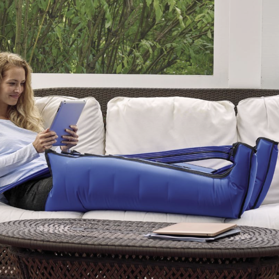 biocompression-leg-sleeve-8-chamber-2