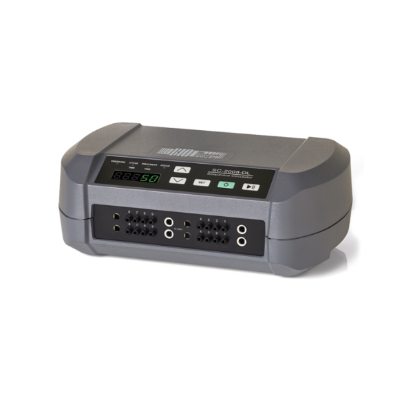 biocompression-sc-2008-dl-1