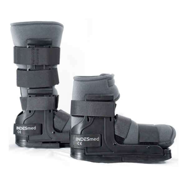 indesmed-bota-walker-1