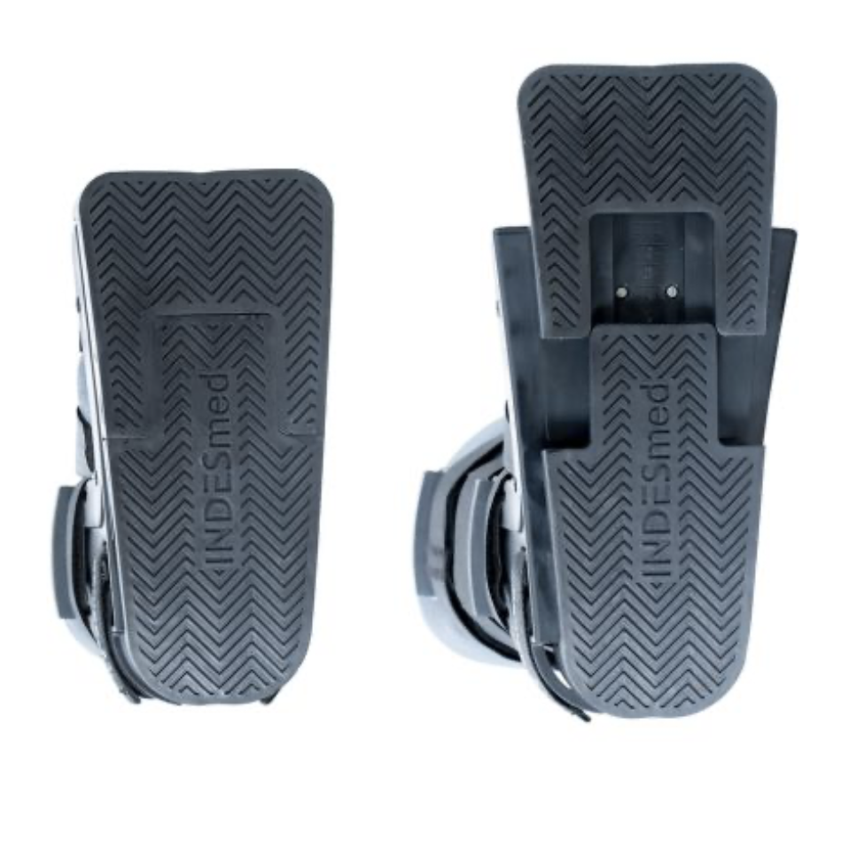 indesmed-bota-walker-2