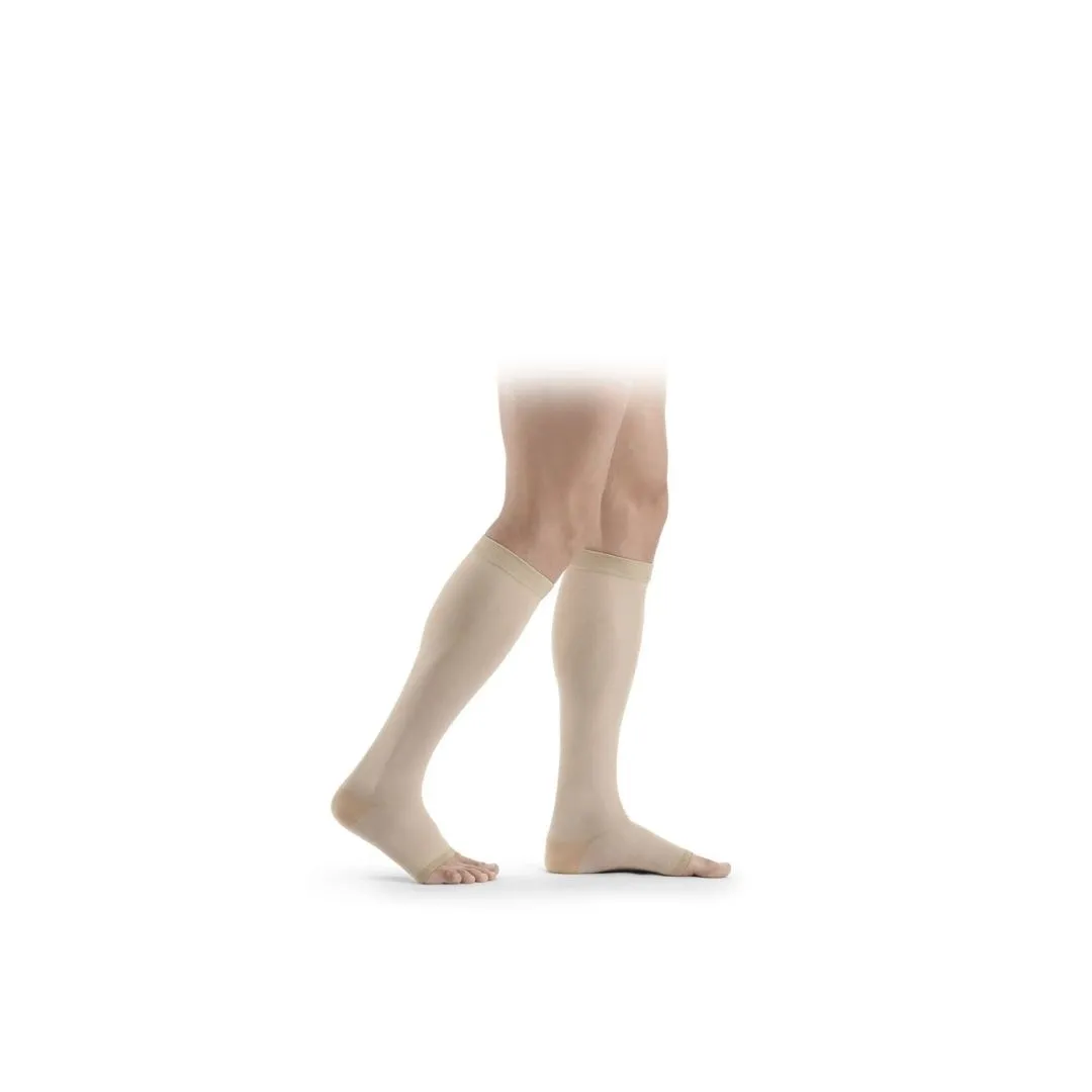 producto-sigvaris-specialities-traditional-ad-1