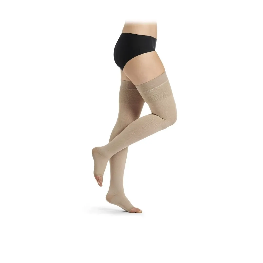 producto-sigvaris-specialities-traditional-af-1