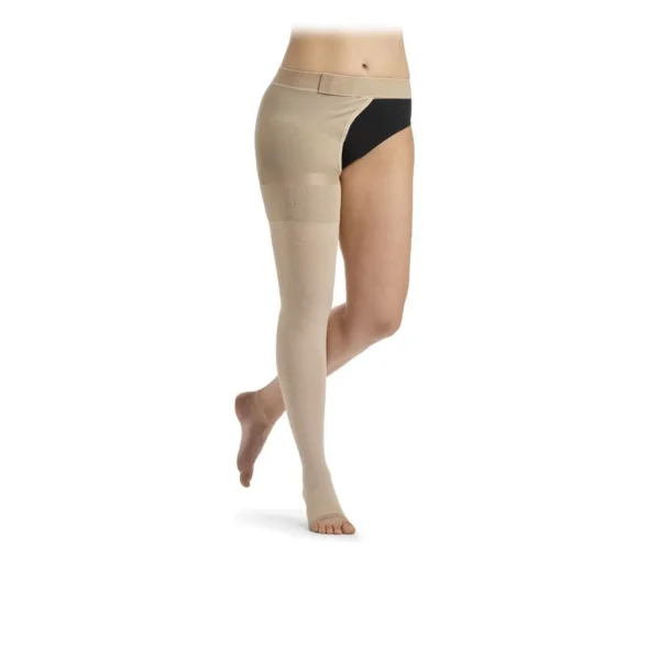 producto-sigvaris-specialities-traditional-ag-2