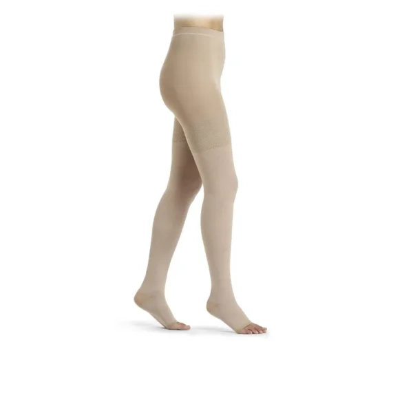 producto-sigvaris-specialities-traditional-at-3