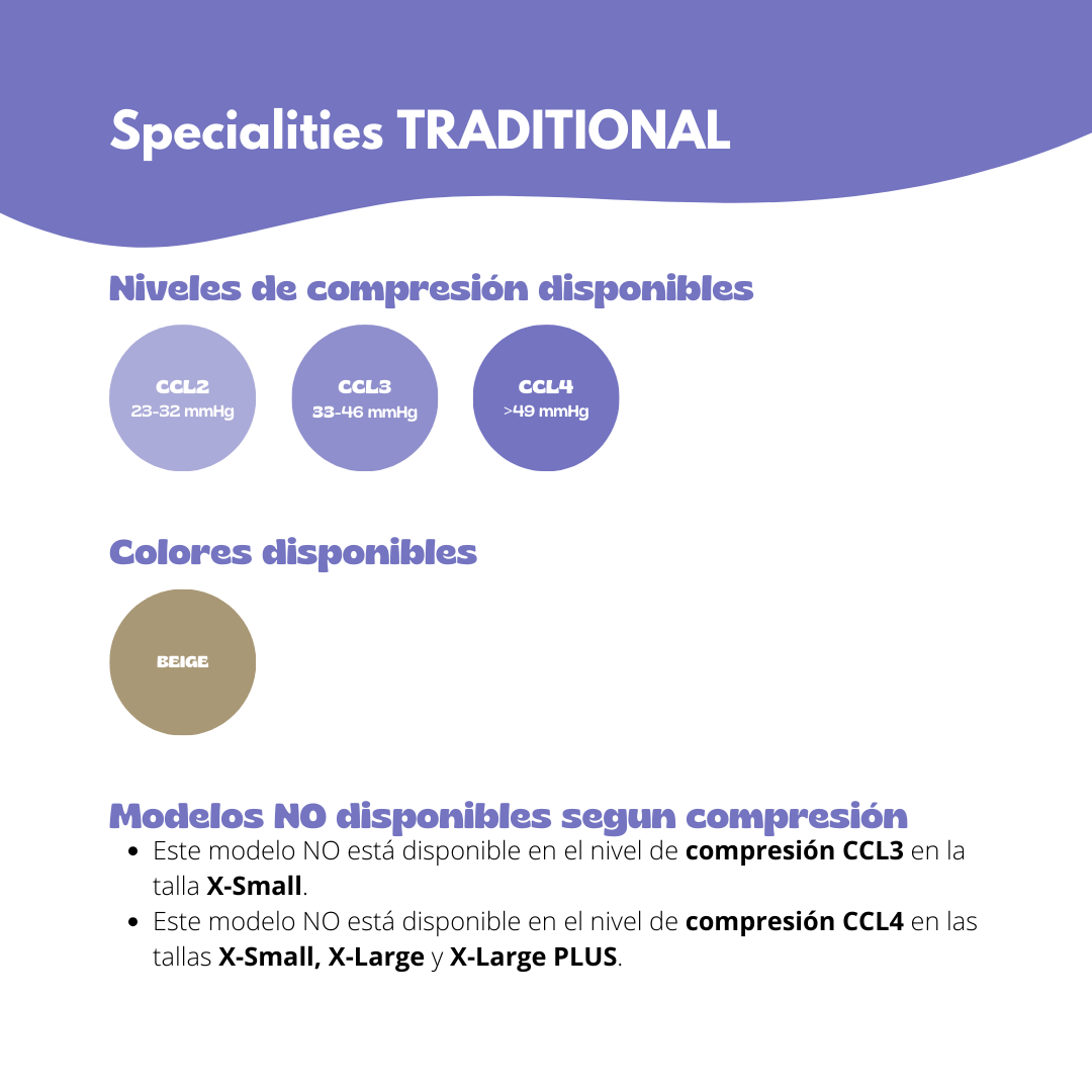specialities-traditional-ficha-de-producto-1