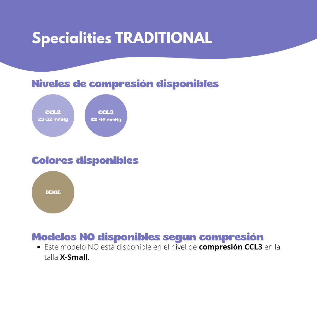 specialities-traditional-ficha-de-producto-2