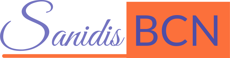 SanidisBCN