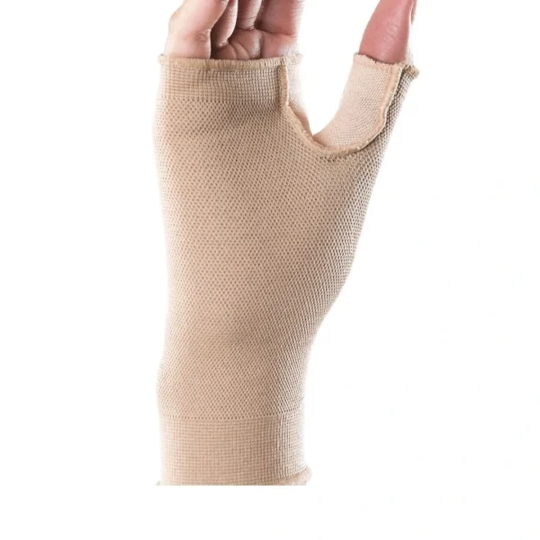 producto-sigvaris-specialities-traditional-ac-1