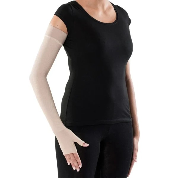 producto-sigvaris-specialities-traditional-ag-3