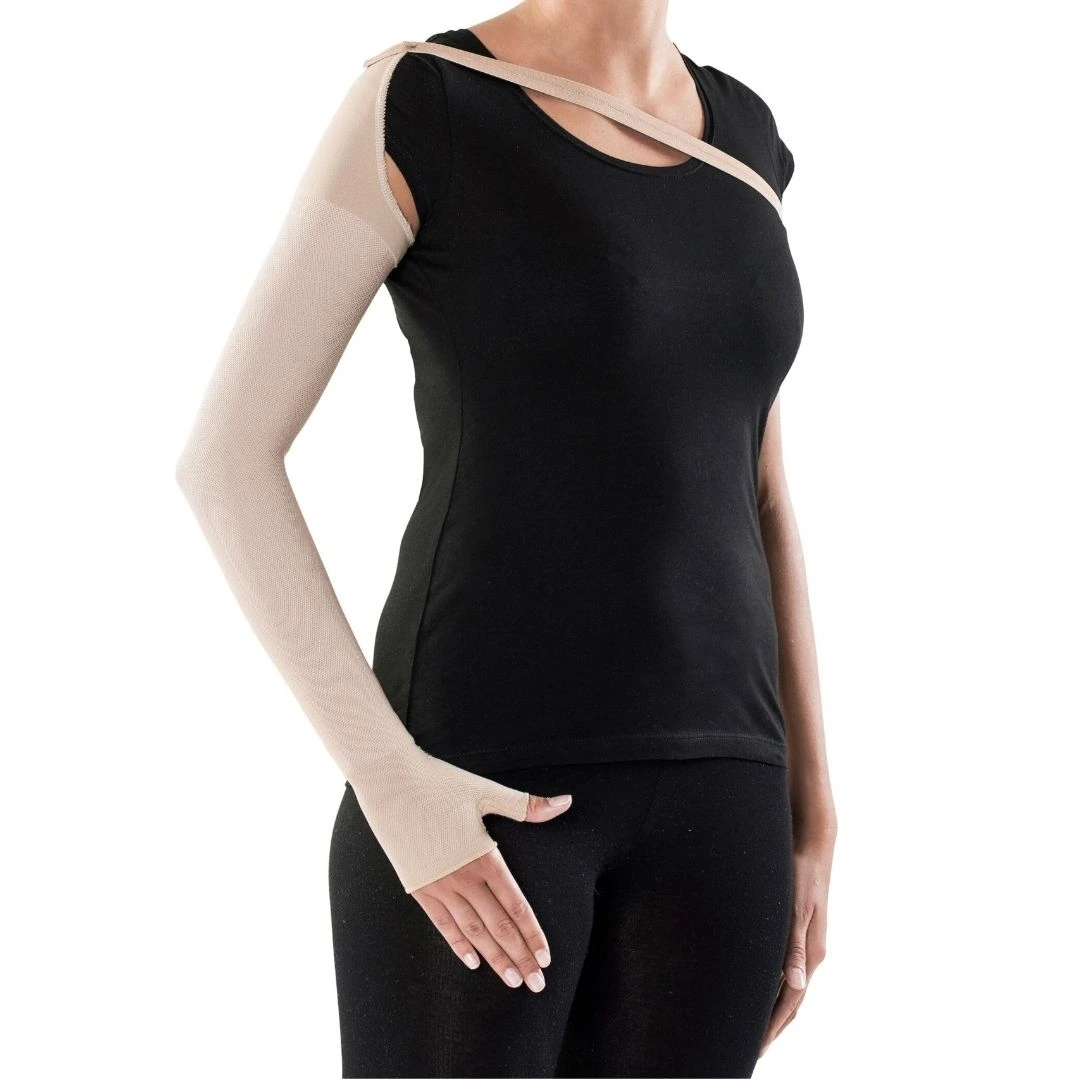 producto-sigvaris-specialities-traditional-ah-1