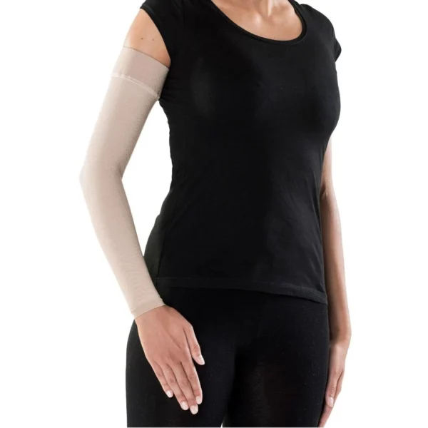 producto-sigvaris-specialities-traditional-cg-1