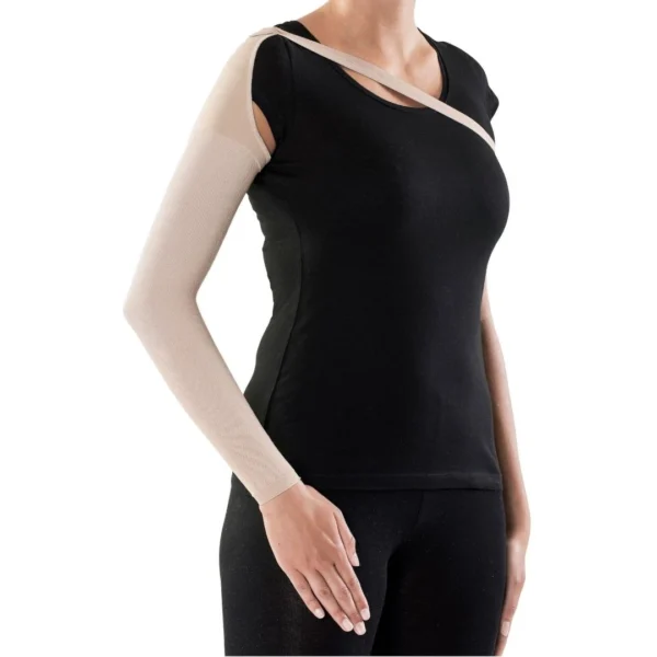 producto-sigvaris-specialities-traditional-ch-1