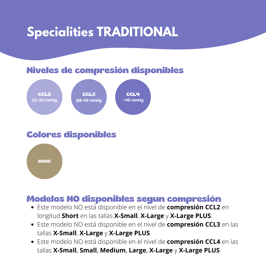 specialities-traditional-ficha-de-producto-5