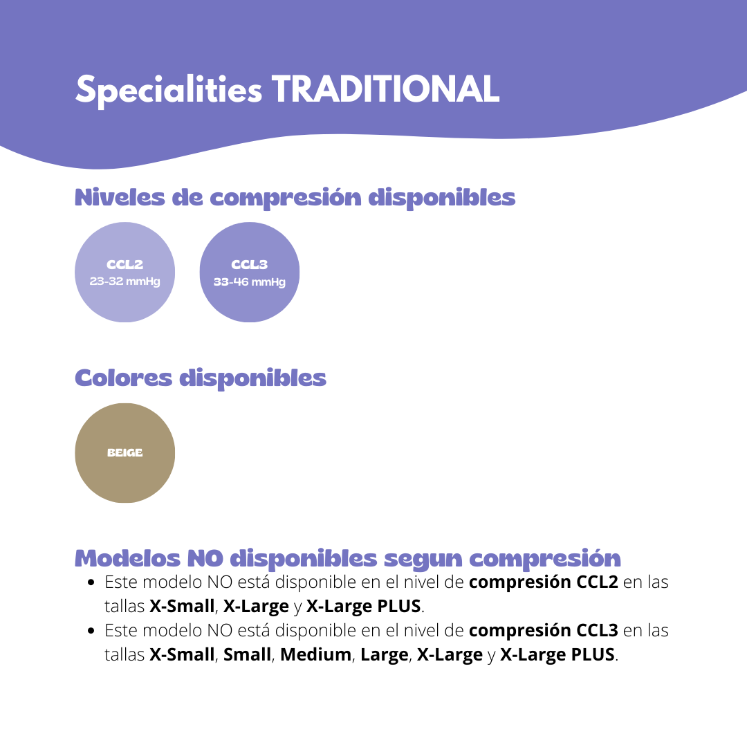 specialities-traditional-ficha-de-producto-7