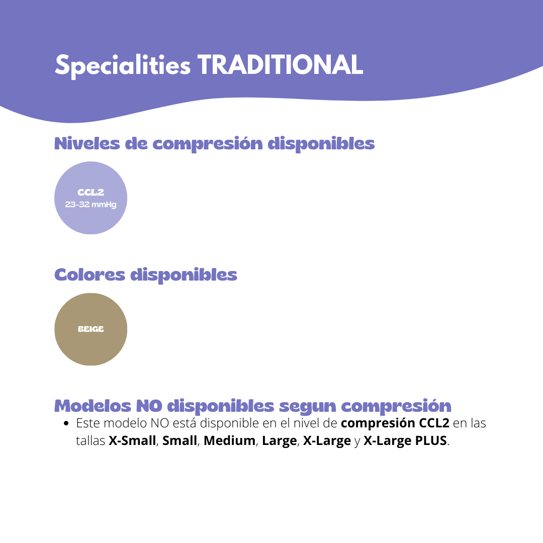 specialities-traditional-ficha-de-producto-8