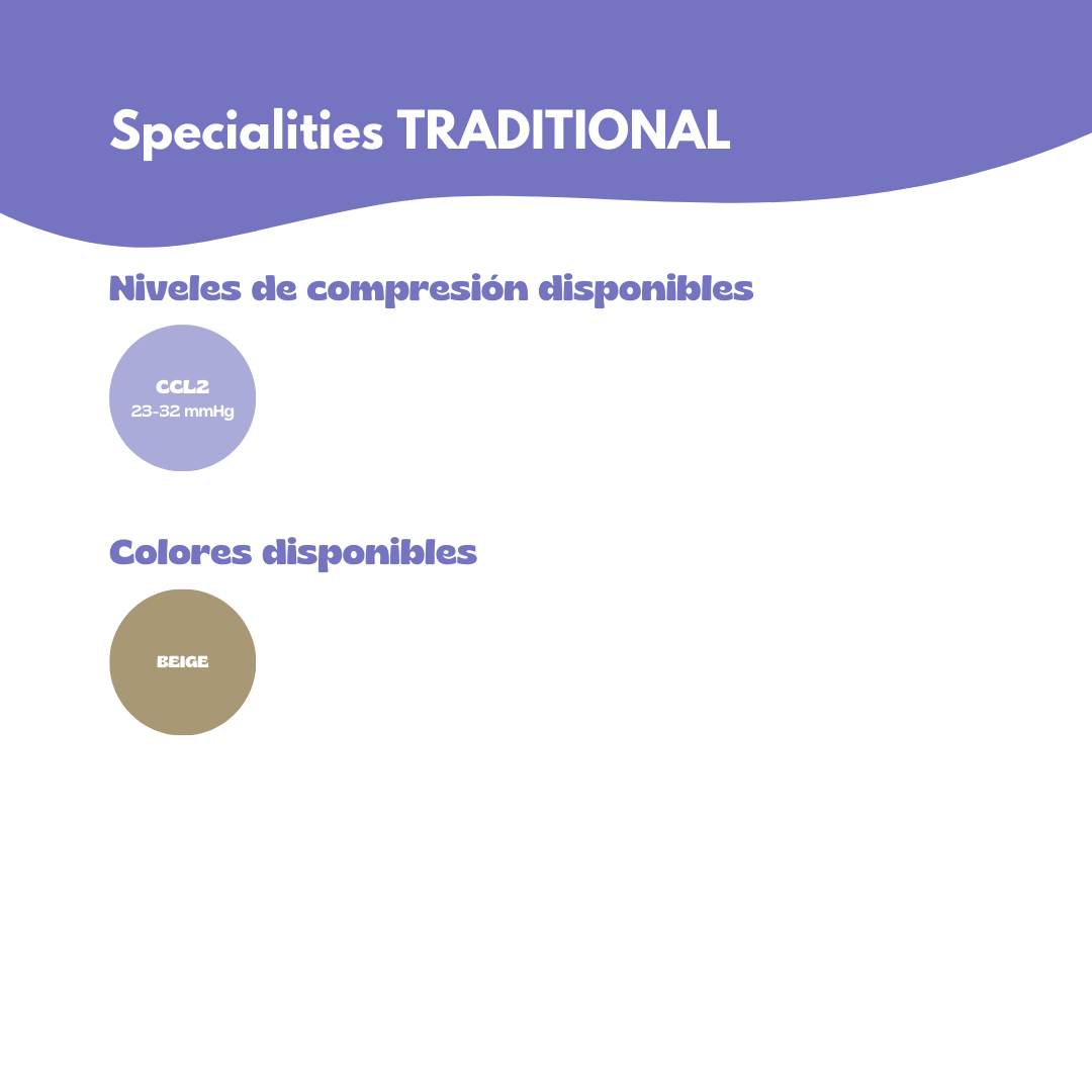 specialities-traditional-ficha-de-producto-9
