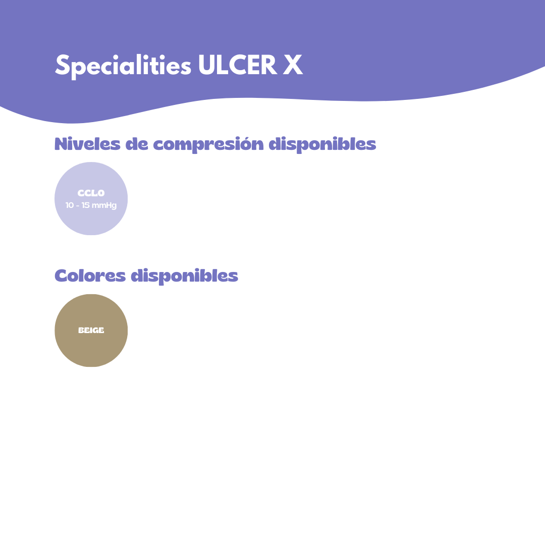 specialities-ulcer-x-ficha-de-producto-2