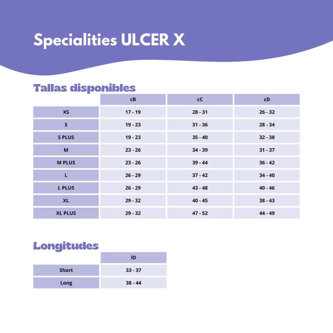 specialities-ulcer-x-tabla-de-medidas-1