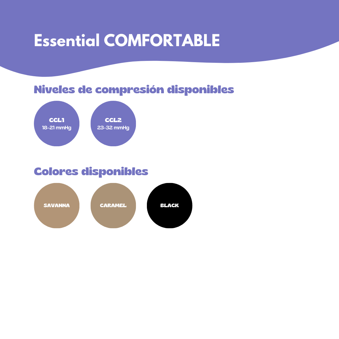 essential-comfortable-ficha-de-producto-1