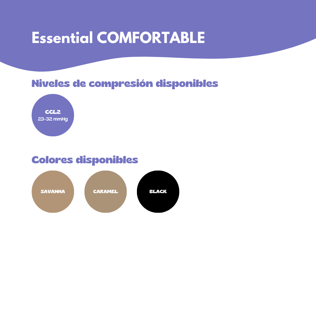 essential-comfortable-ficha-de-producto-2