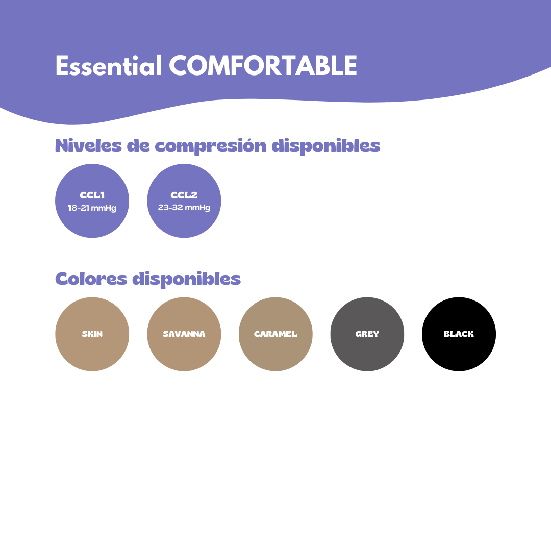 essential-comfortable-ficha-de-producto-3
