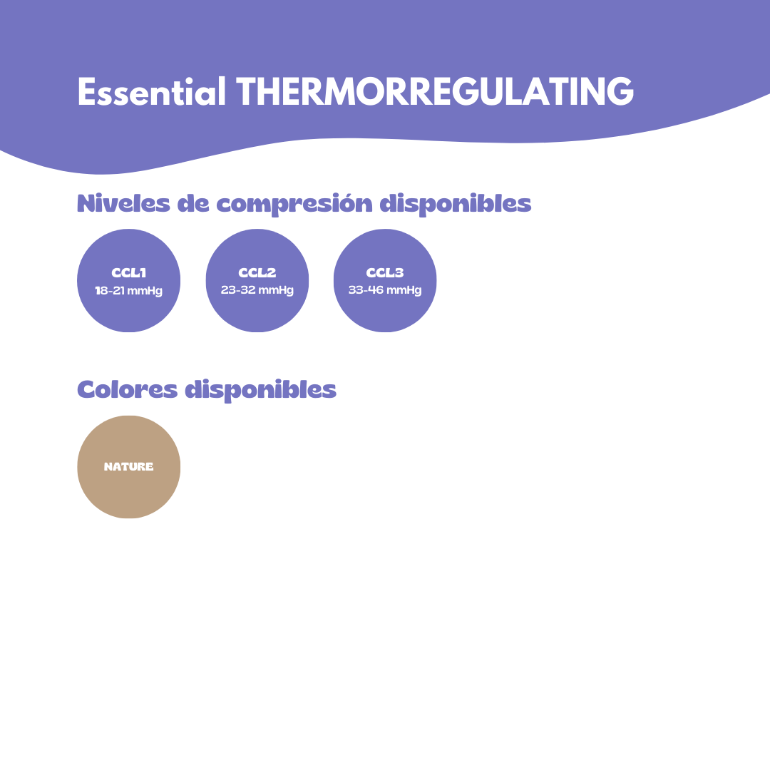 essential thermorregulating-ficha-de-producto-2