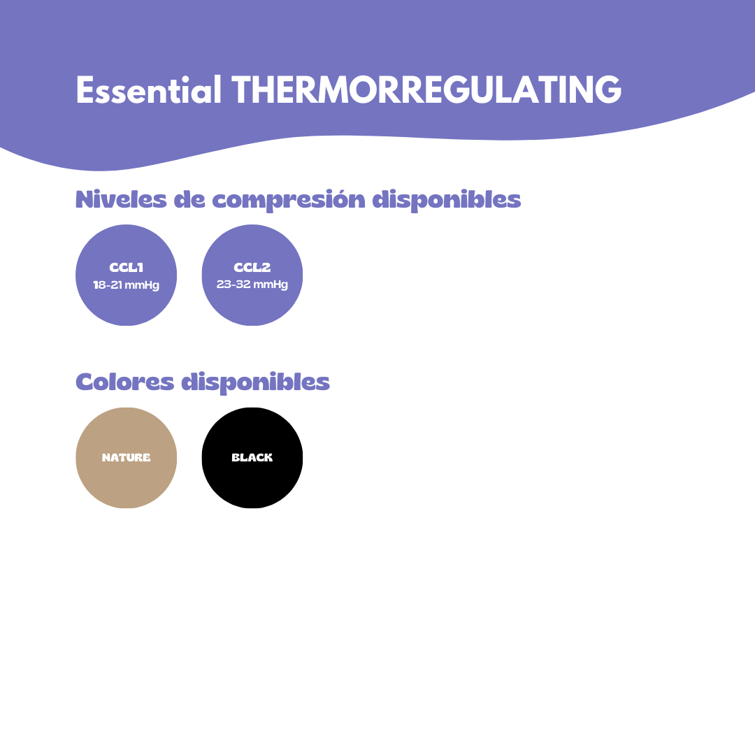 essential thermorregulating-ficha-de-producto-3