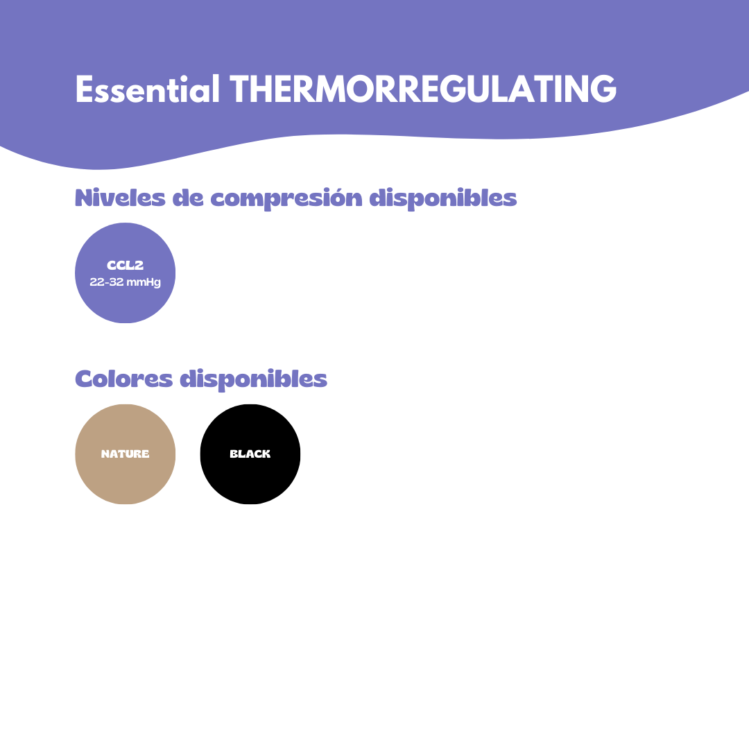 essential thermorregulating-ficha-de-producto-4